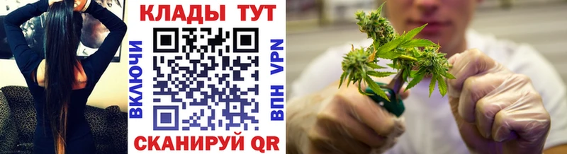 Купить закладку Канабис Псилоцибиновые грибы БУТИРАТ Меф мяу мяу Альфа ПВП ГАШИШ Чапаевск