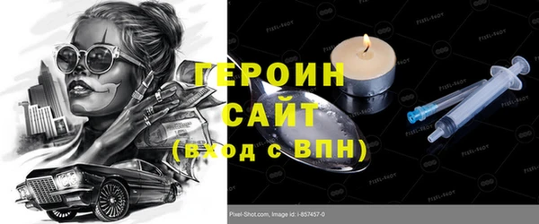 мдпв Ельня