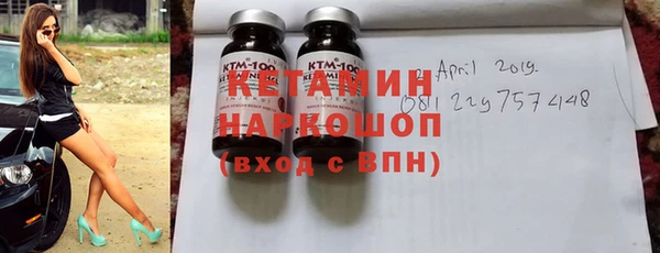 a pvp Елабуга