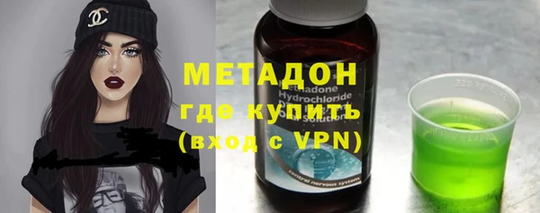a pvp Елабуга