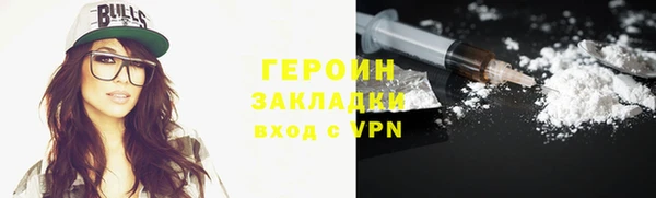 a pvp Елабуга
