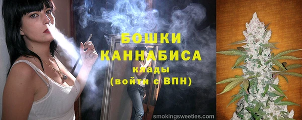 a pvp Елабуга