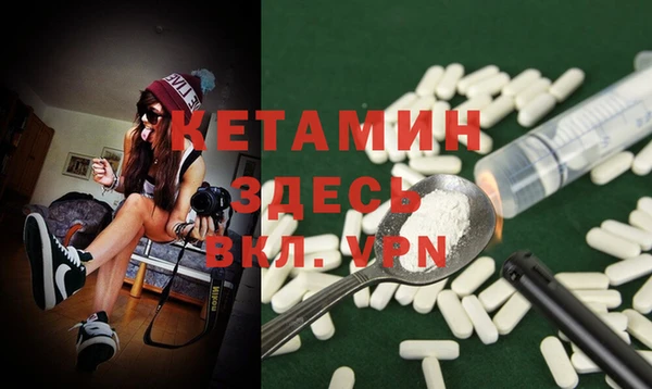 a pvp Елабуга